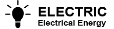 Hebei Runan Technology Co., Ltd.